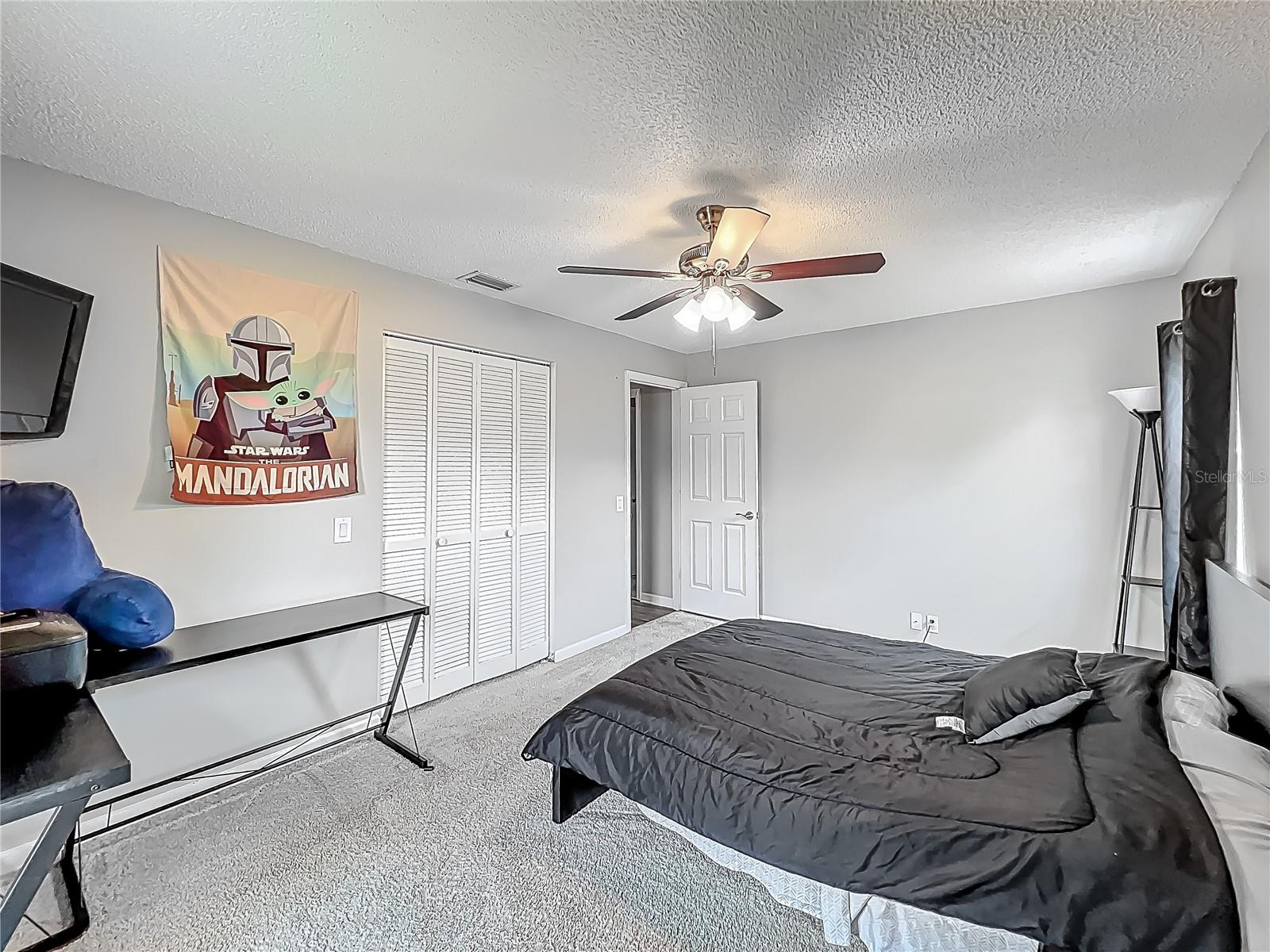 340 VAIL DR, WINTER HAVEN, FL, 33884