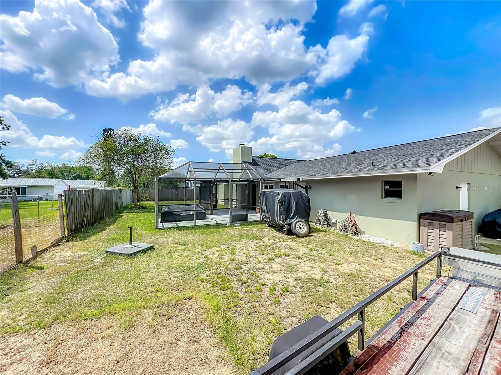 340 VAIL DR, WINTER HAVEN, FL, 33884