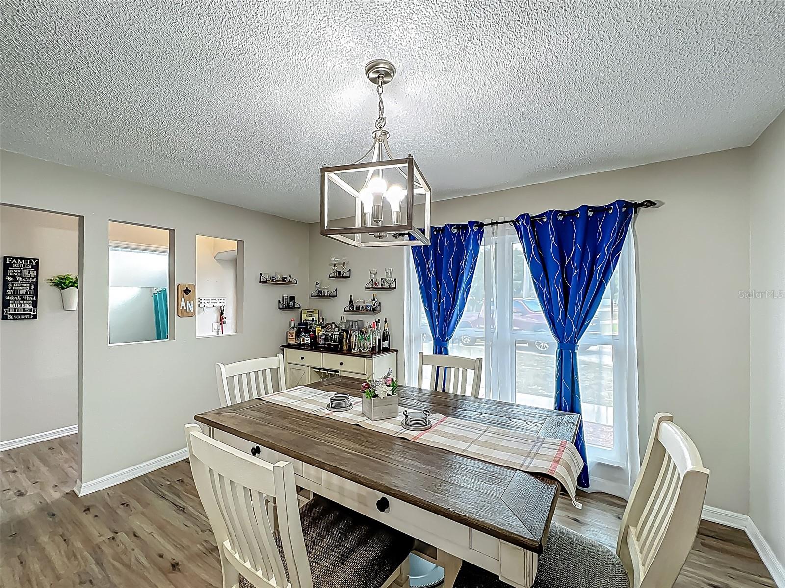 340 VAIL DR, WINTER HAVEN, FL, 33884
