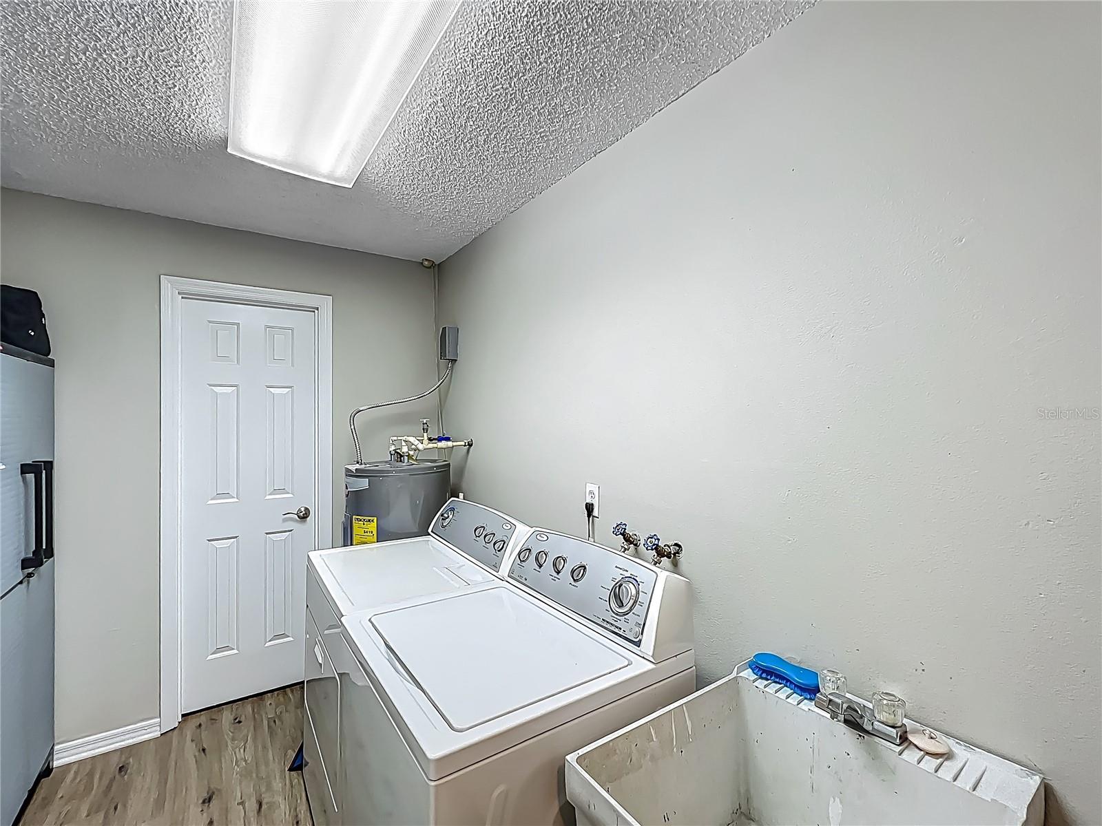340 VAIL DR, WINTER HAVEN, FL, 33884