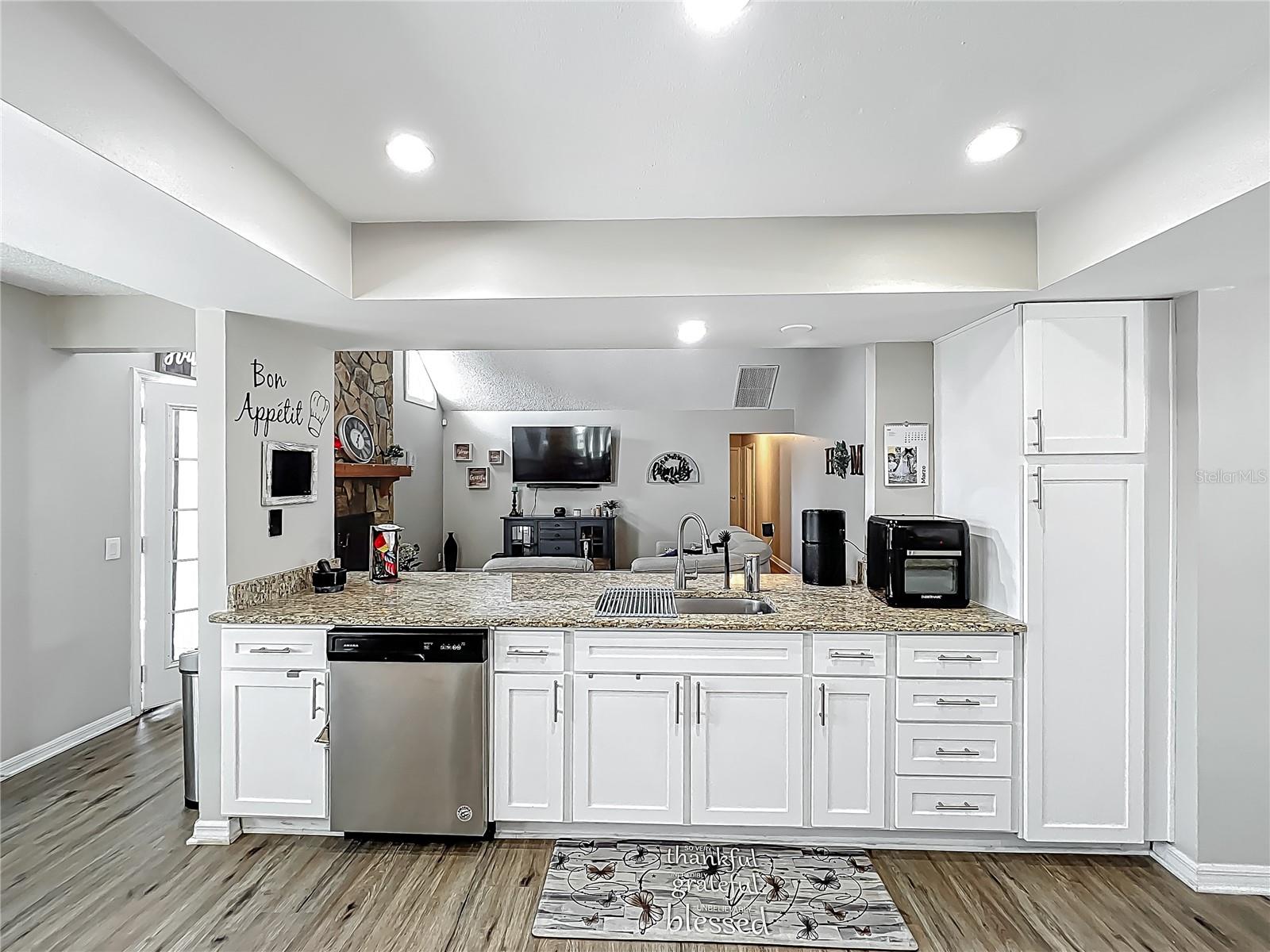 340 VAIL DR, WINTER HAVEN, FL, 33884