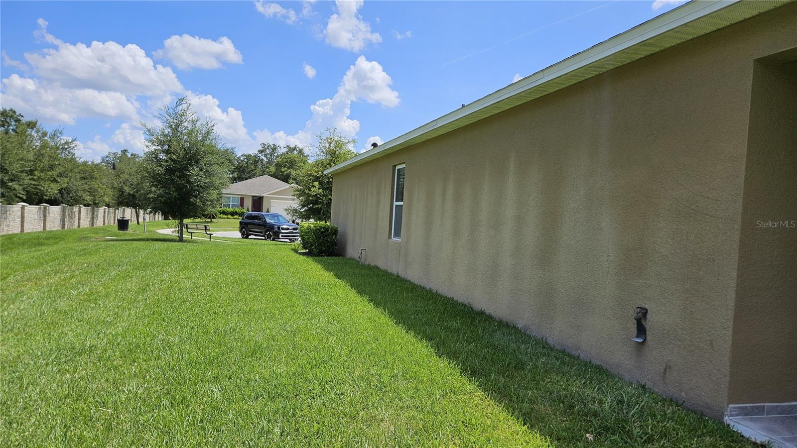 4147 SHERLOCK CT, ORLANDO, FL, 32824