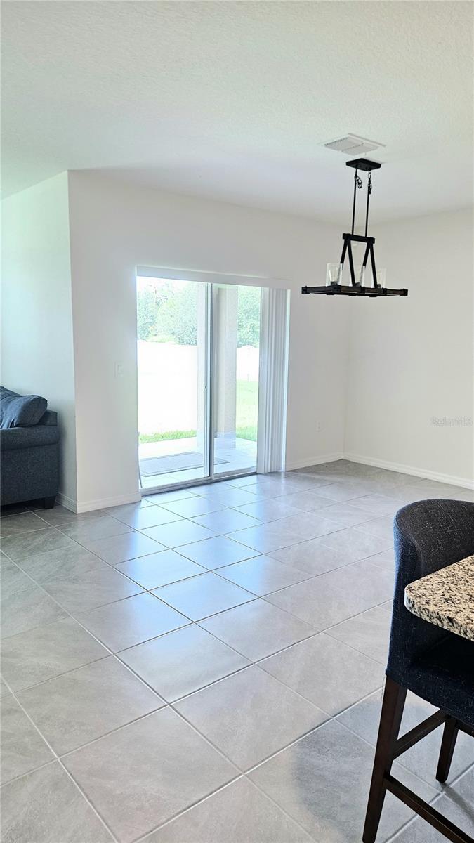 4147 SHERLOCK CT, ORLANDO, FL, 32824