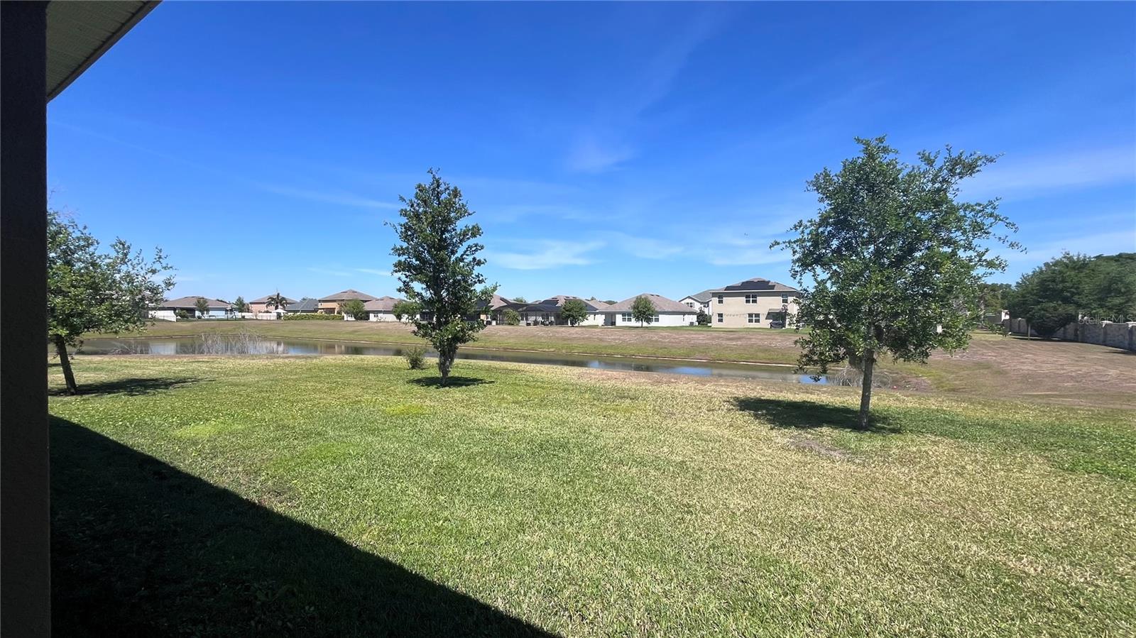4147 SHERLOCK CT, ORLANDO, FL, 32824