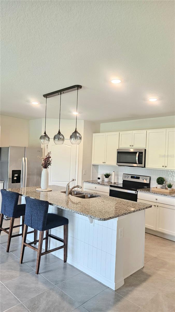 4147 SHERLOCK CT, ORLANDO, FL, 32824