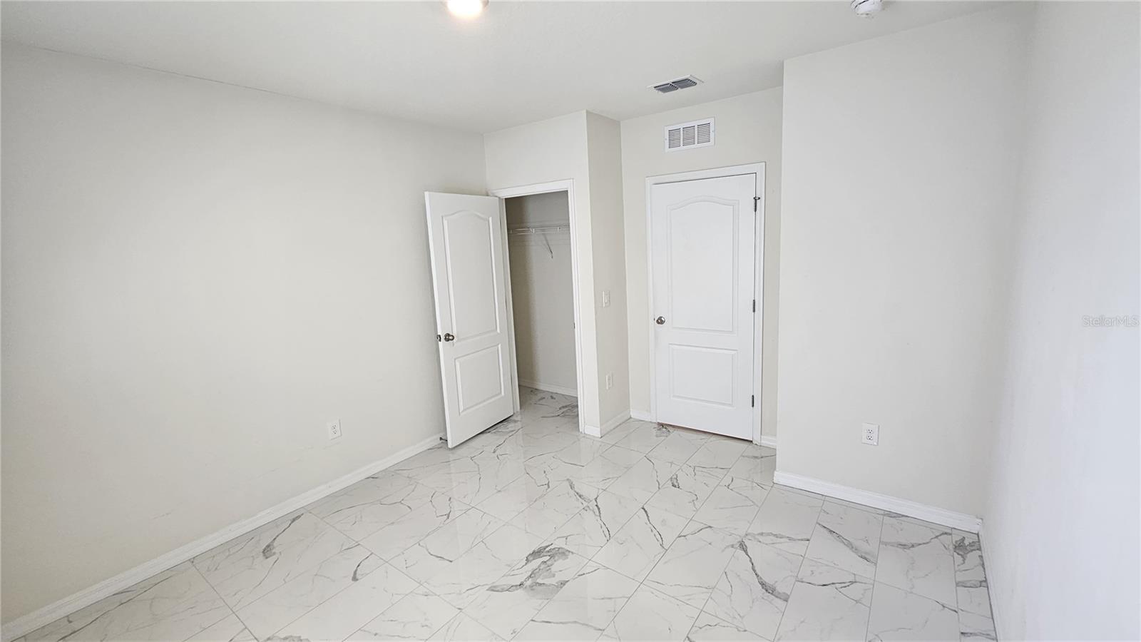 4147 SHERLOCK CT, ORLANDO, FL, 32824