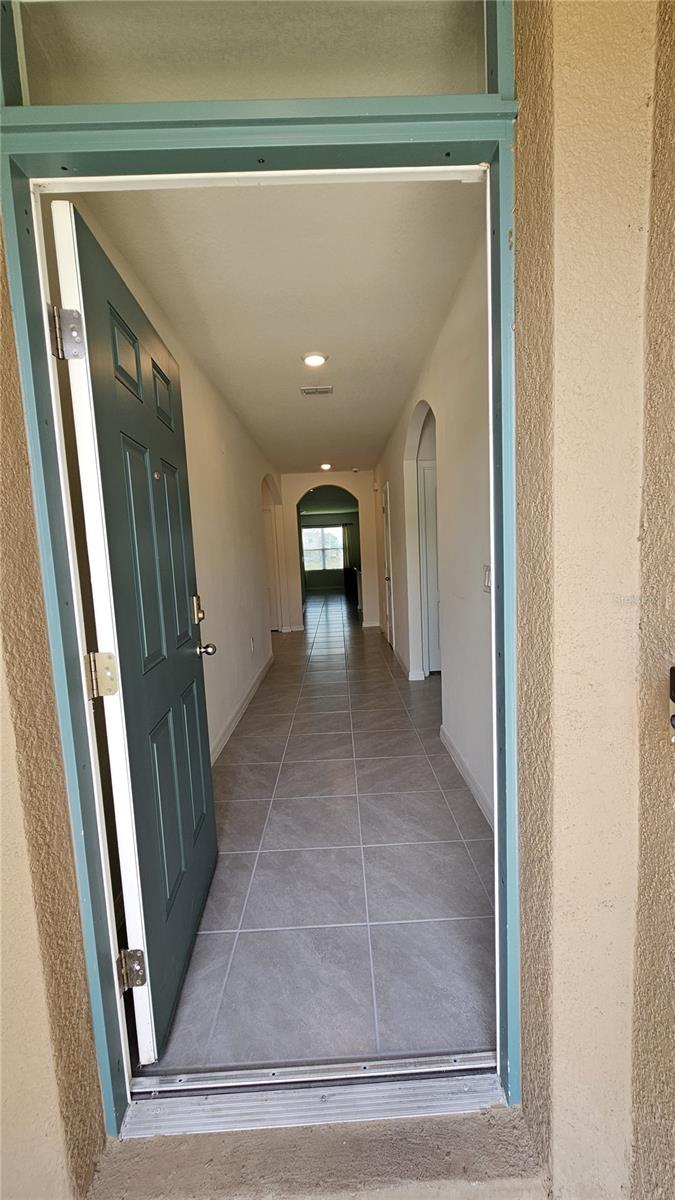 4147 SHERLOCK CT, ORLANDO, FL, 32824