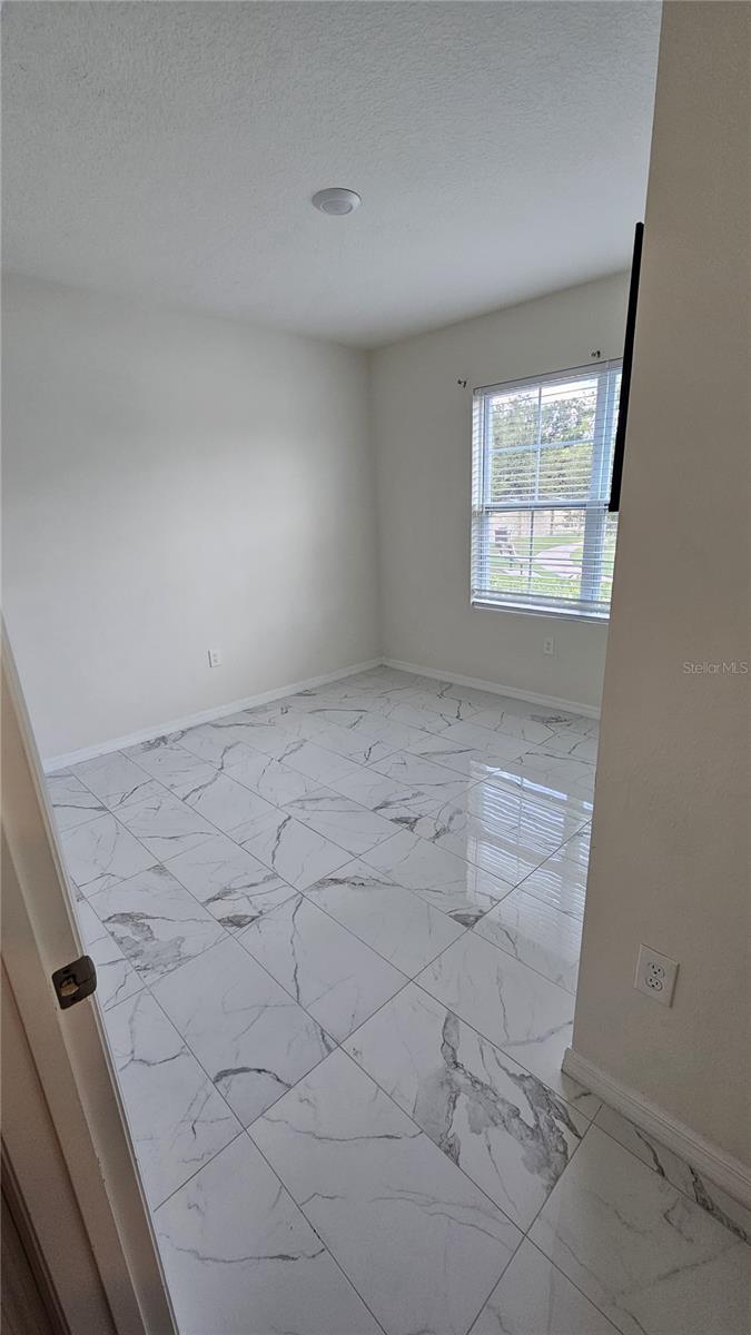 4147 SHERLOCK CT, ORLANDO, FL, 32824