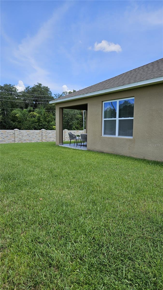 4147 SHERLOCK CT, ORLANDO, FL, 32824