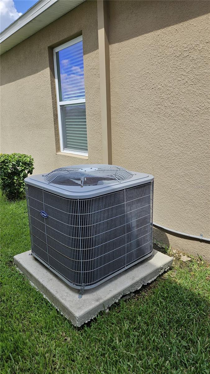 4147 SHERLOCK CT, ORLANDO, FL, 32824