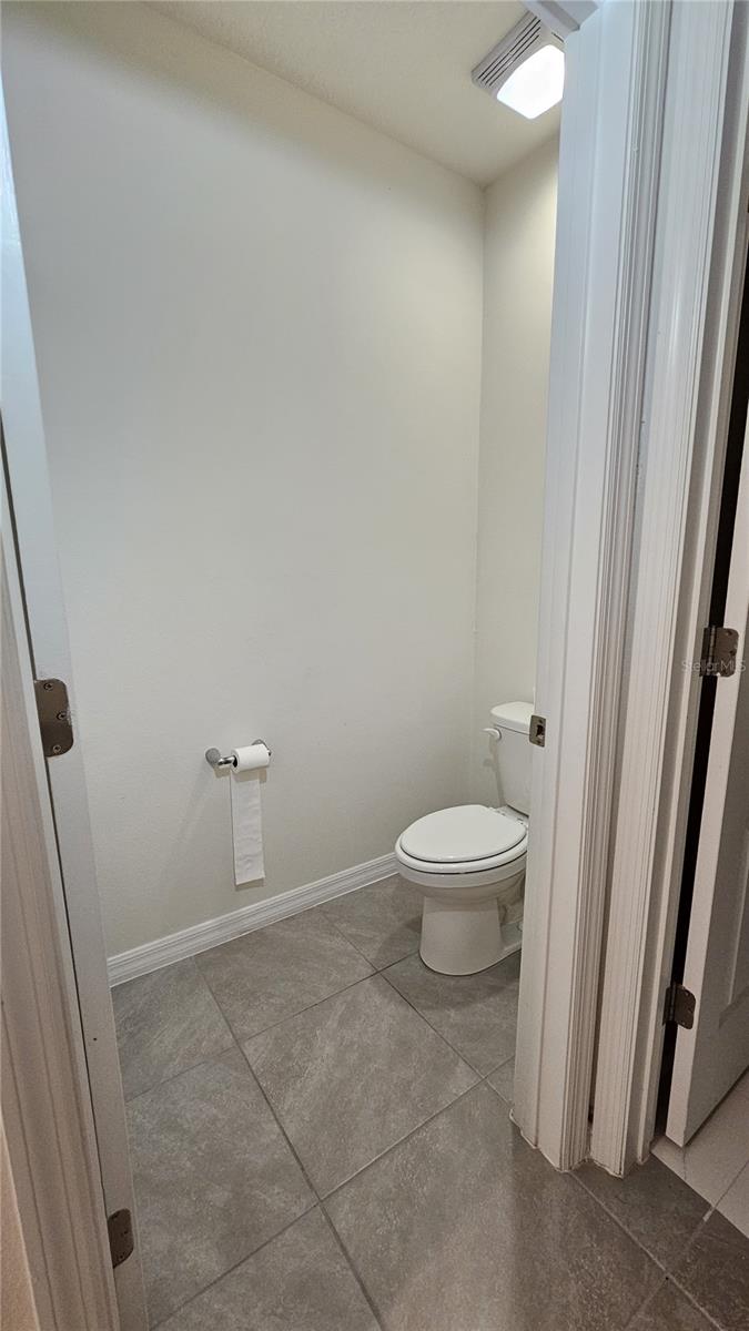 4147 SHERLOCK CT, ORLANDO, FL, 32824