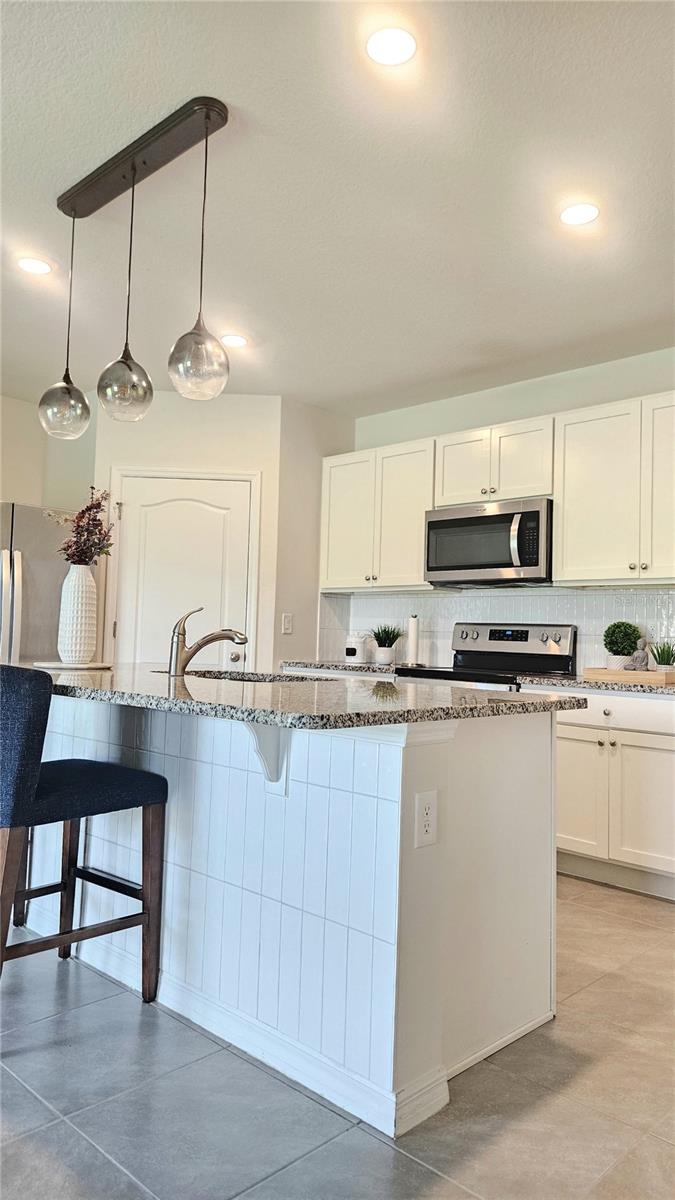 4147 SHERLOCK CT, ORLANDO, FL, 32824