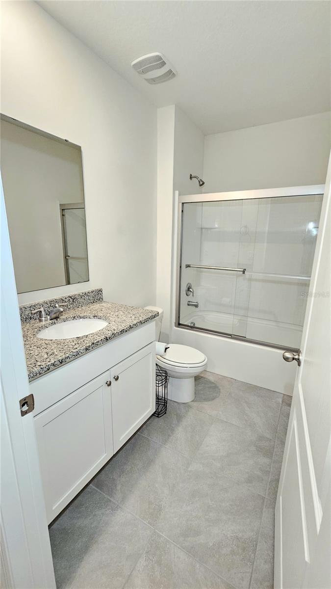 4147 SHERLOCK CT, ORLANDO, FL, 32824