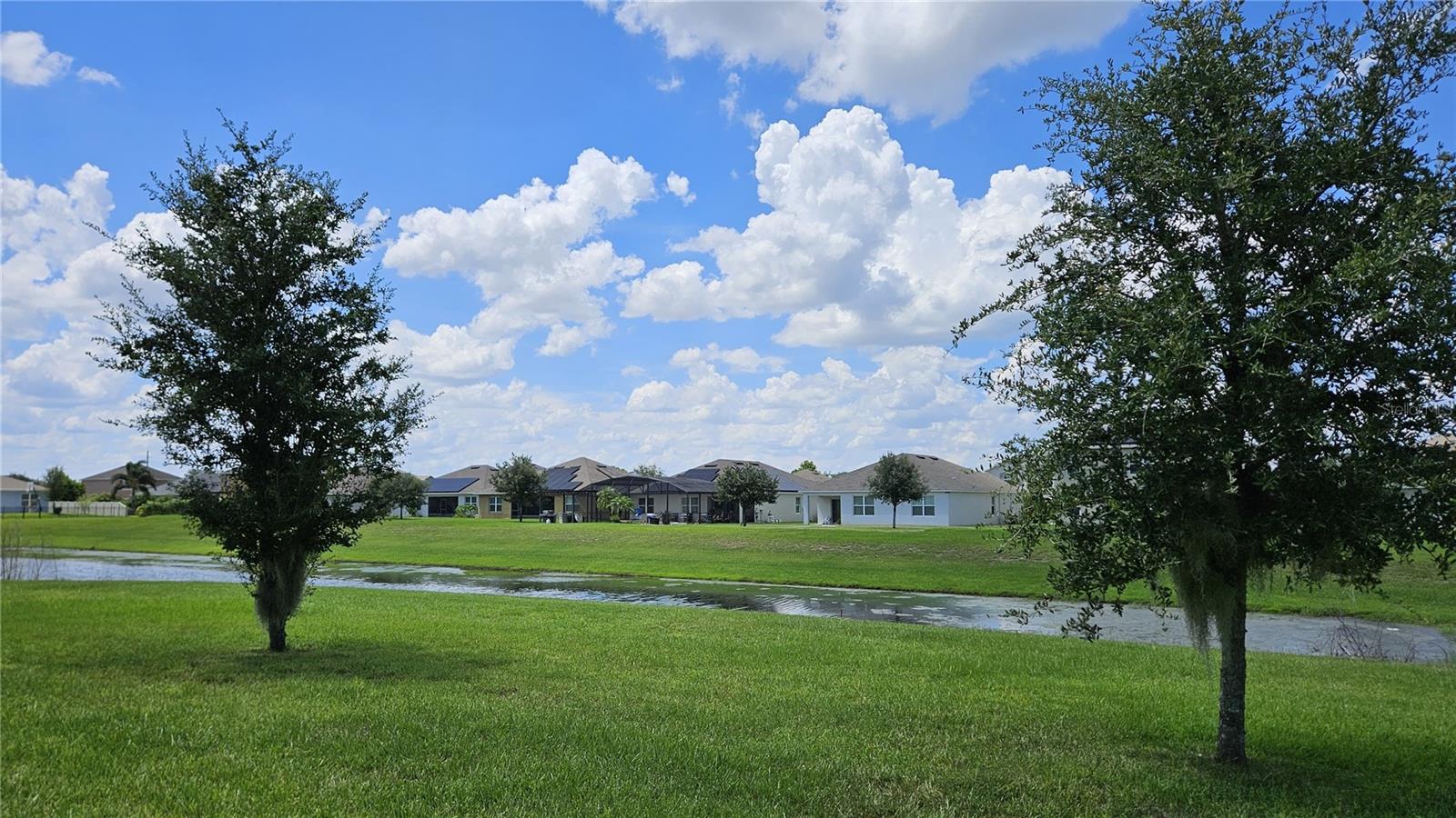 4147 SHERLOCK CT, ORLANDO, FL, 32824