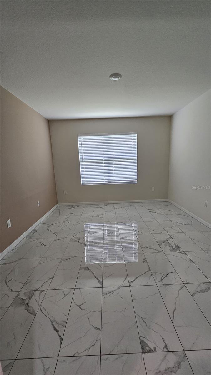 4147 SHERLOCK CT, ORLANDO, FL, 32824