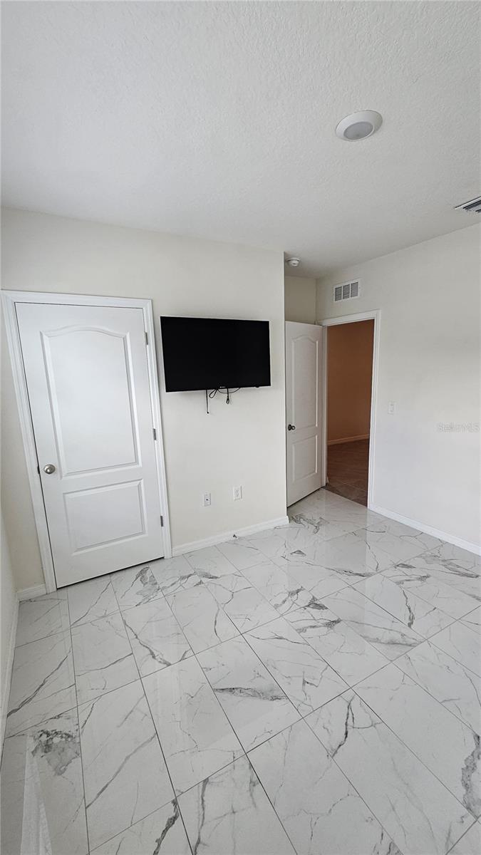 4147 SHERLOCK CT, ORLANDO, FL, 32824