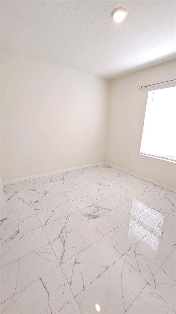 4147 SHERLOCK CT, ORLANDO, FL, 32824