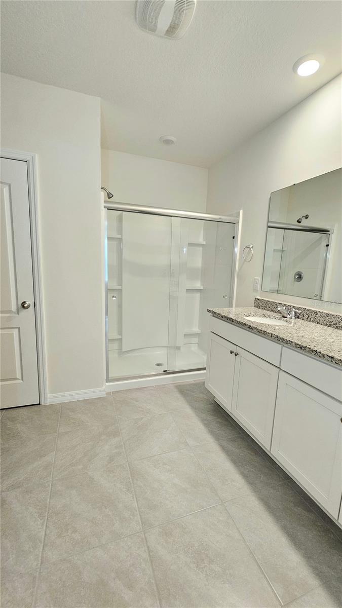 4147 SHERLOCK CT, ORLANDO, FL, 32824
