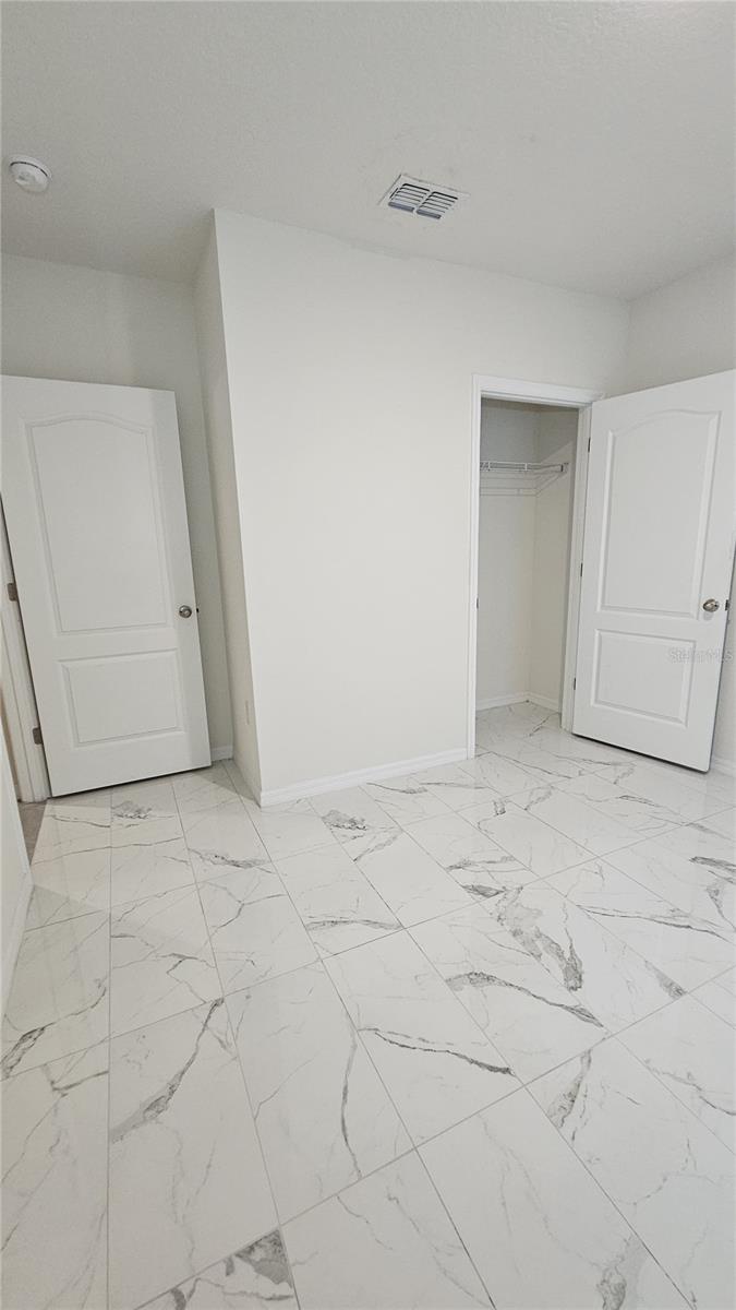 4147 SHERLOCK CT, ORLANDO, FL, 32824