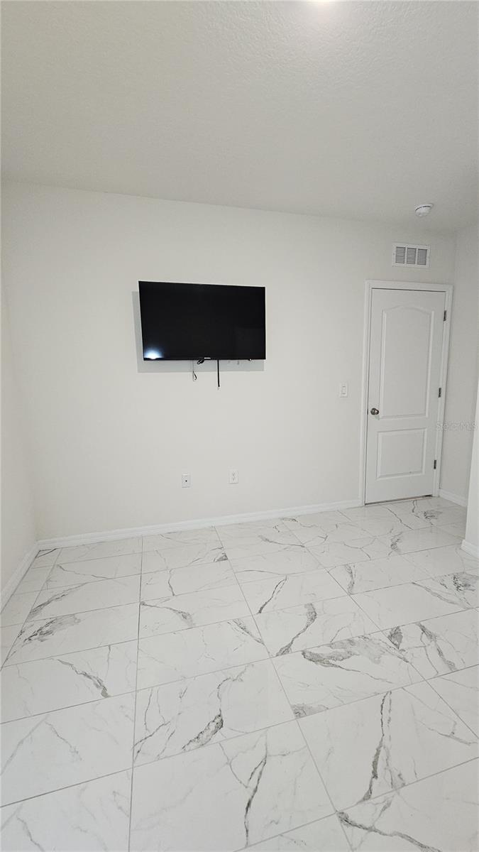 4147 SHERLOCK CT, ORLANDO, FL, 32824
