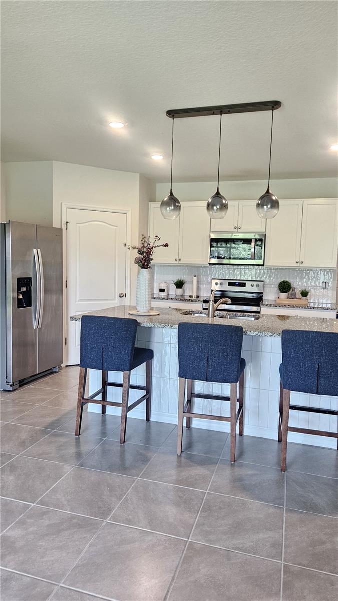4147 SHERLOCK CT, ORLANDO, FL, 32824