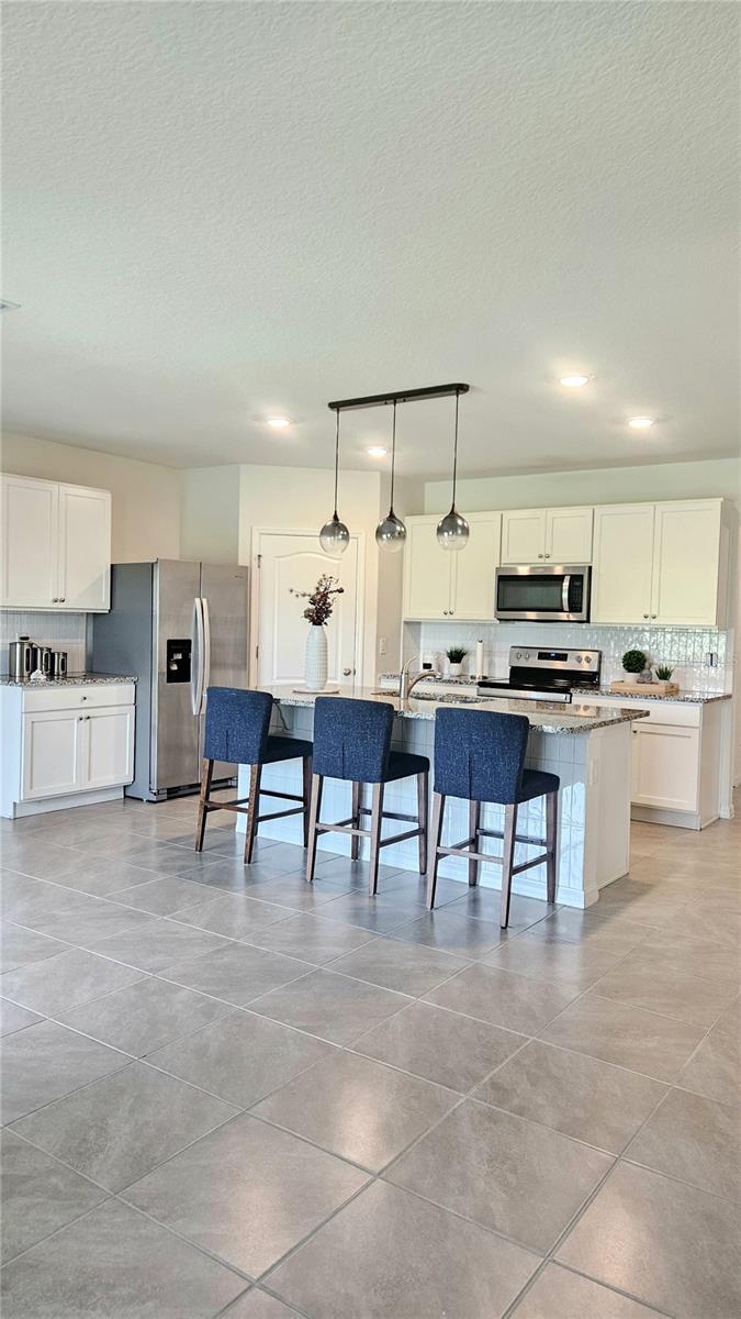 4147 SHERLOCK CT, ORLANDO, FL, 32824