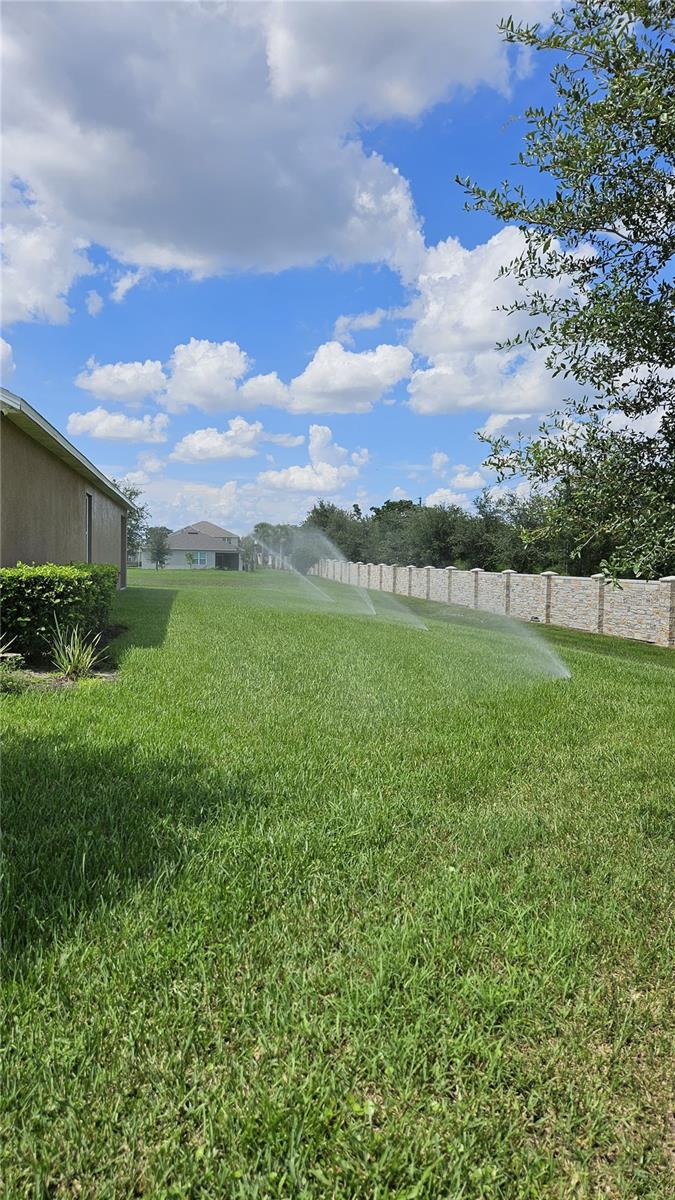 4147 SHERLOCK CT, ORLANDO, FL, 32824