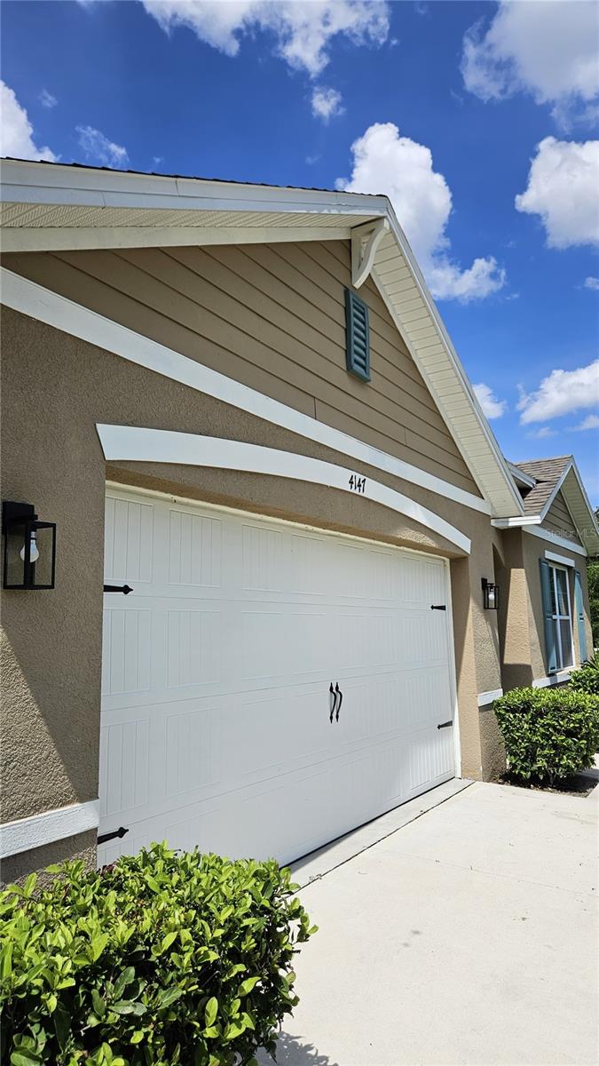 4147 SHERLOCK CT, ORLANDO, FL, 32824
