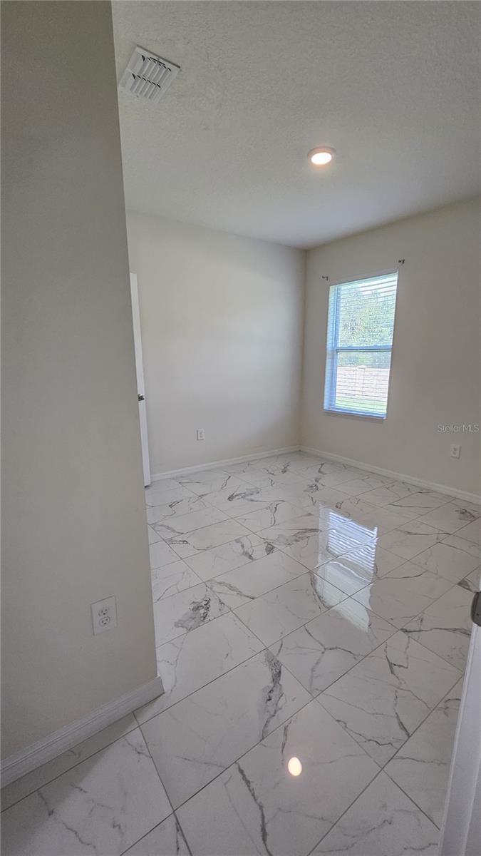 4147 SHERLOCK CT, ORLANDO, FL, 32824