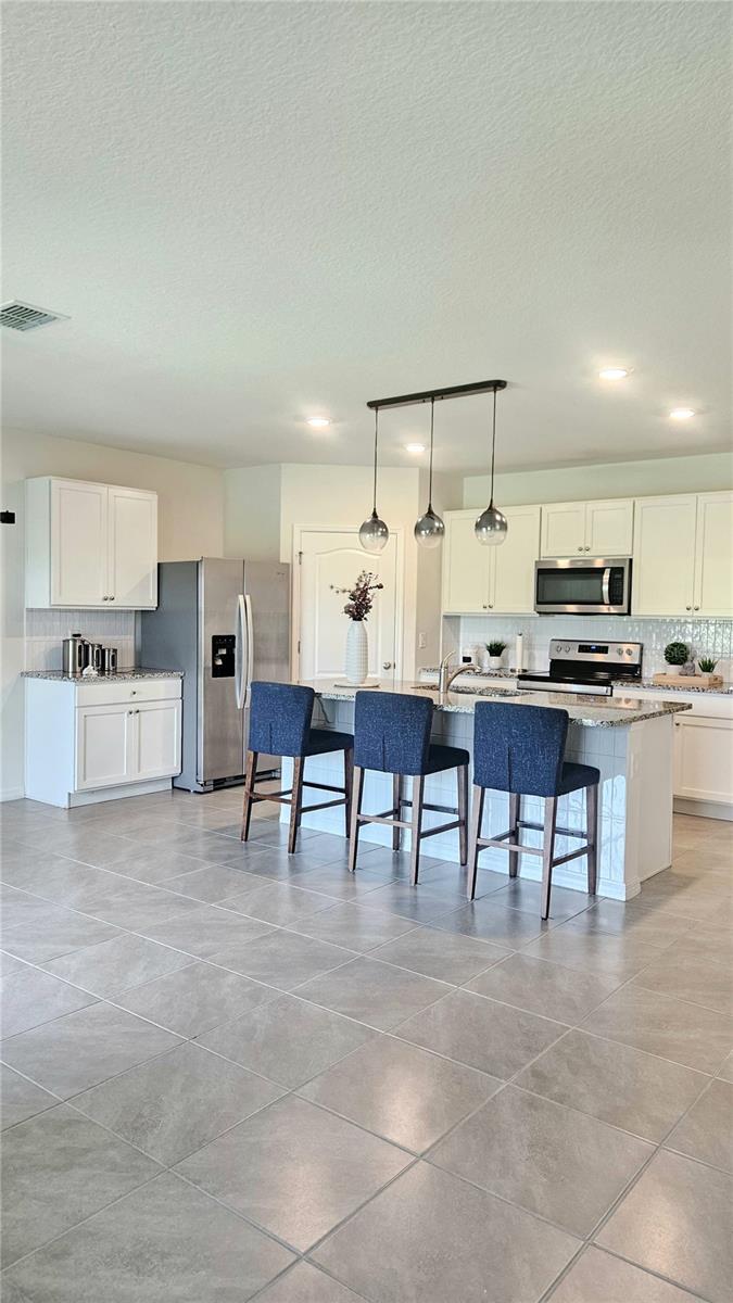 4147 SHERLOCK CT, ORLANDO, FL, 32824