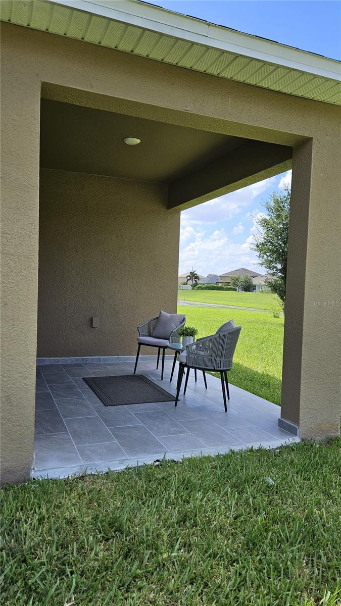 4147 SHERLOCK CT, ORLANDO, FL, 32824