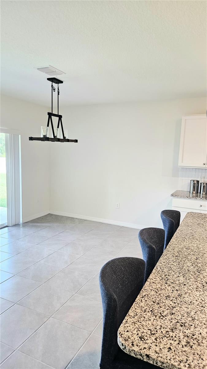 4147 SHERLOCK CT, ORLANDO, FL, 32824