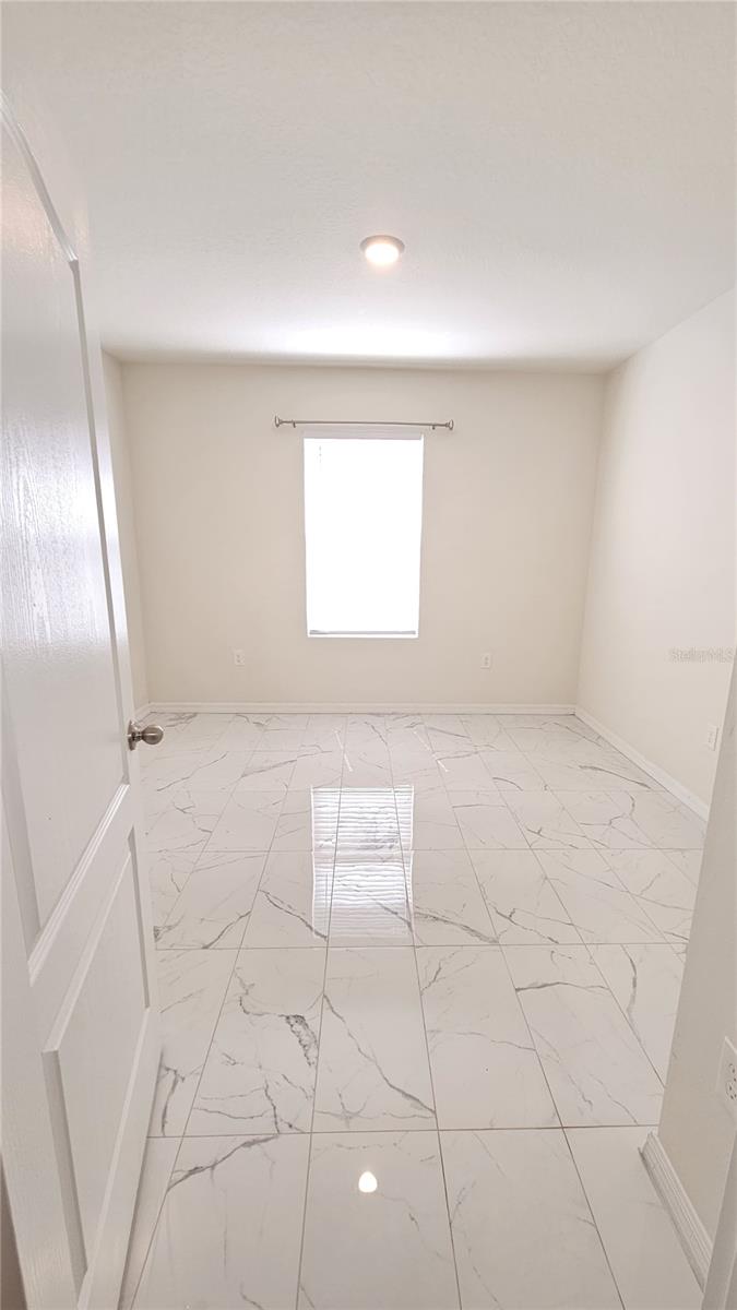 4147 SHERLOCK CT, ORLANDO, FL, 32824