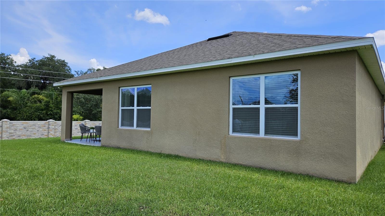 4147 SHERLOCK CT, ORLANDO, FL, 32824