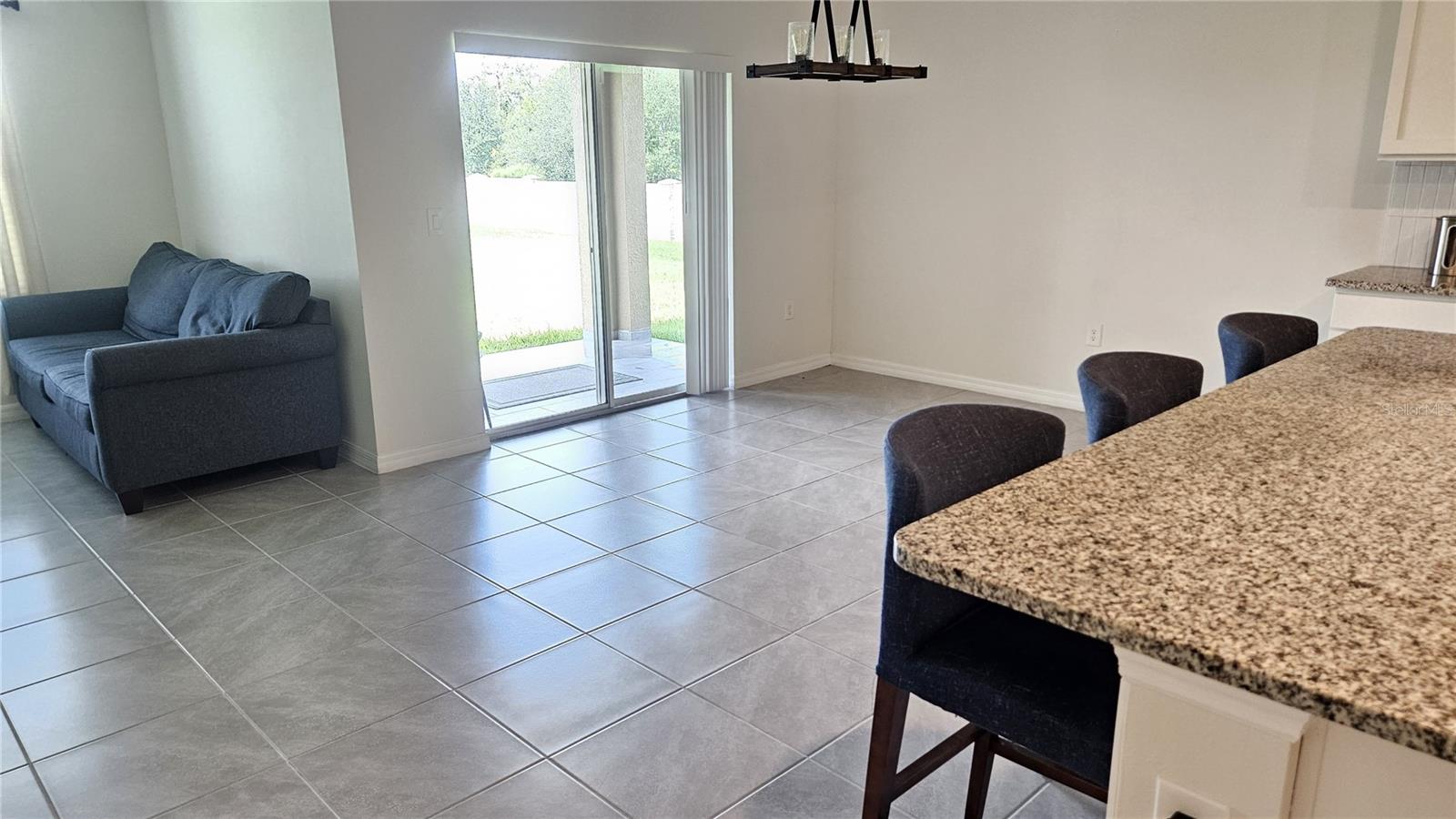 4147 SHERLOCK CT, ORLANDO, FL, 32824