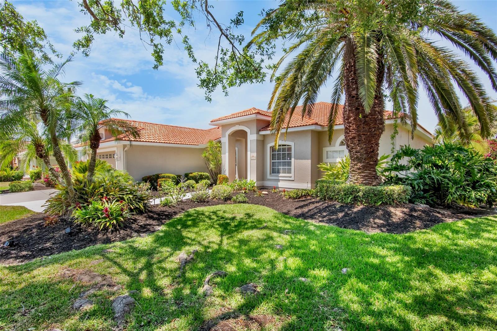 4961 SABAL LAKE CIR, SARASOTA, FL, 34238
