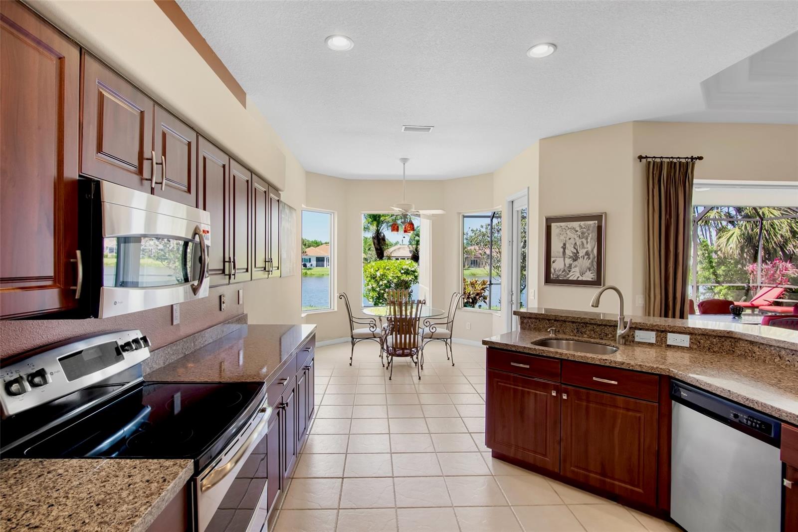 4961 SABAL LAKE CIR, SARASOTA, FL, 34238