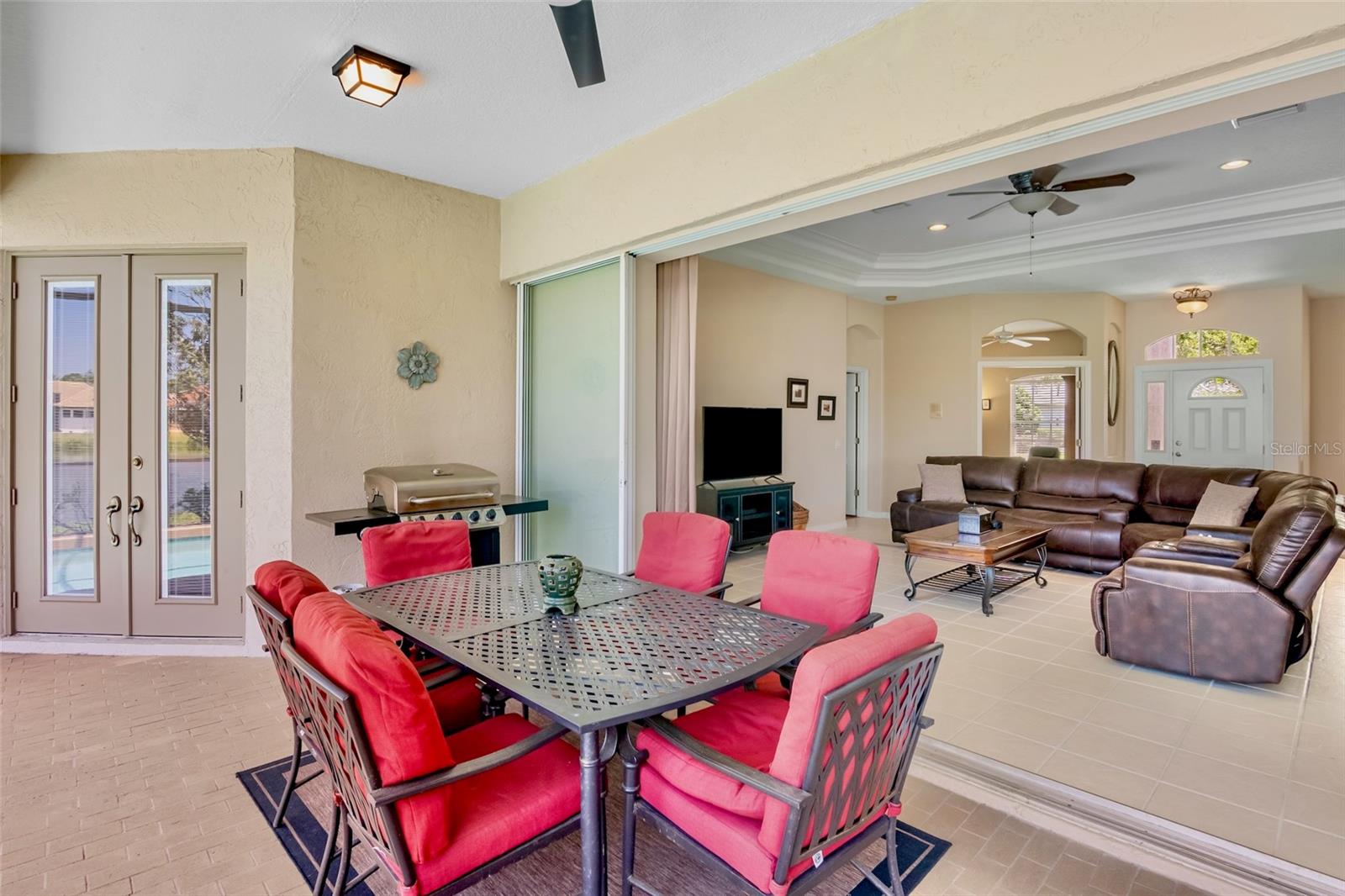 4961 SABAL LAKE CIR, SARASOTA, FL, 34238