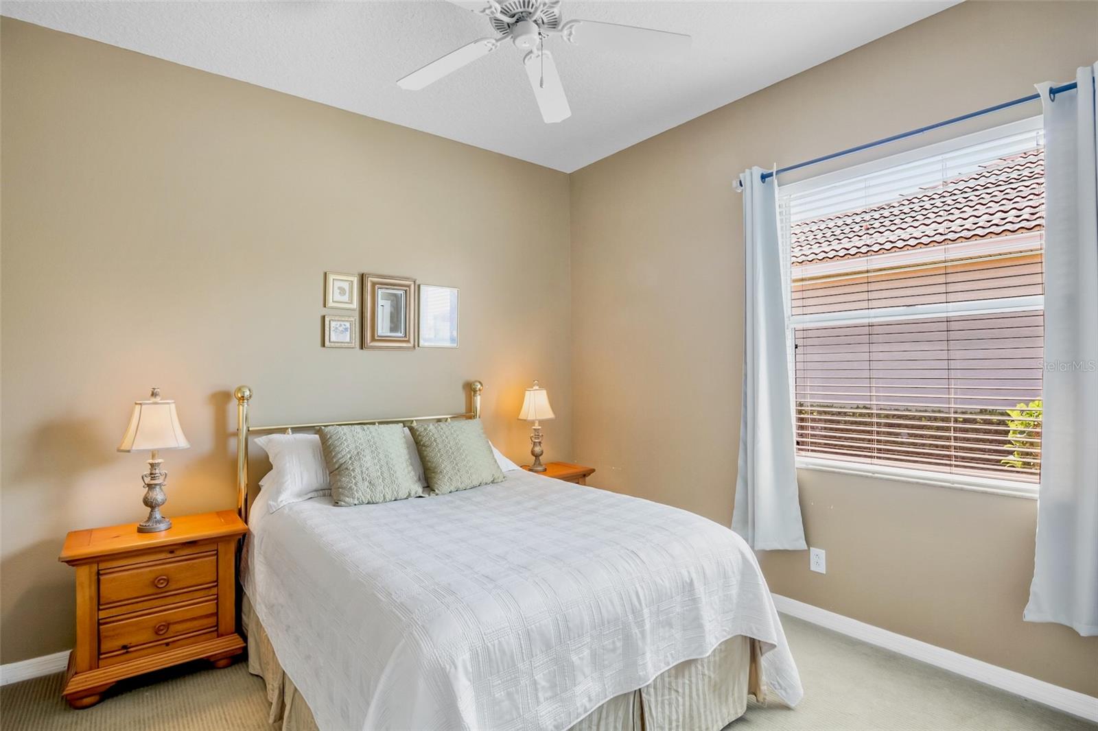 4961 SABAL LAKE CIR, SARASOTA, FL, 34238