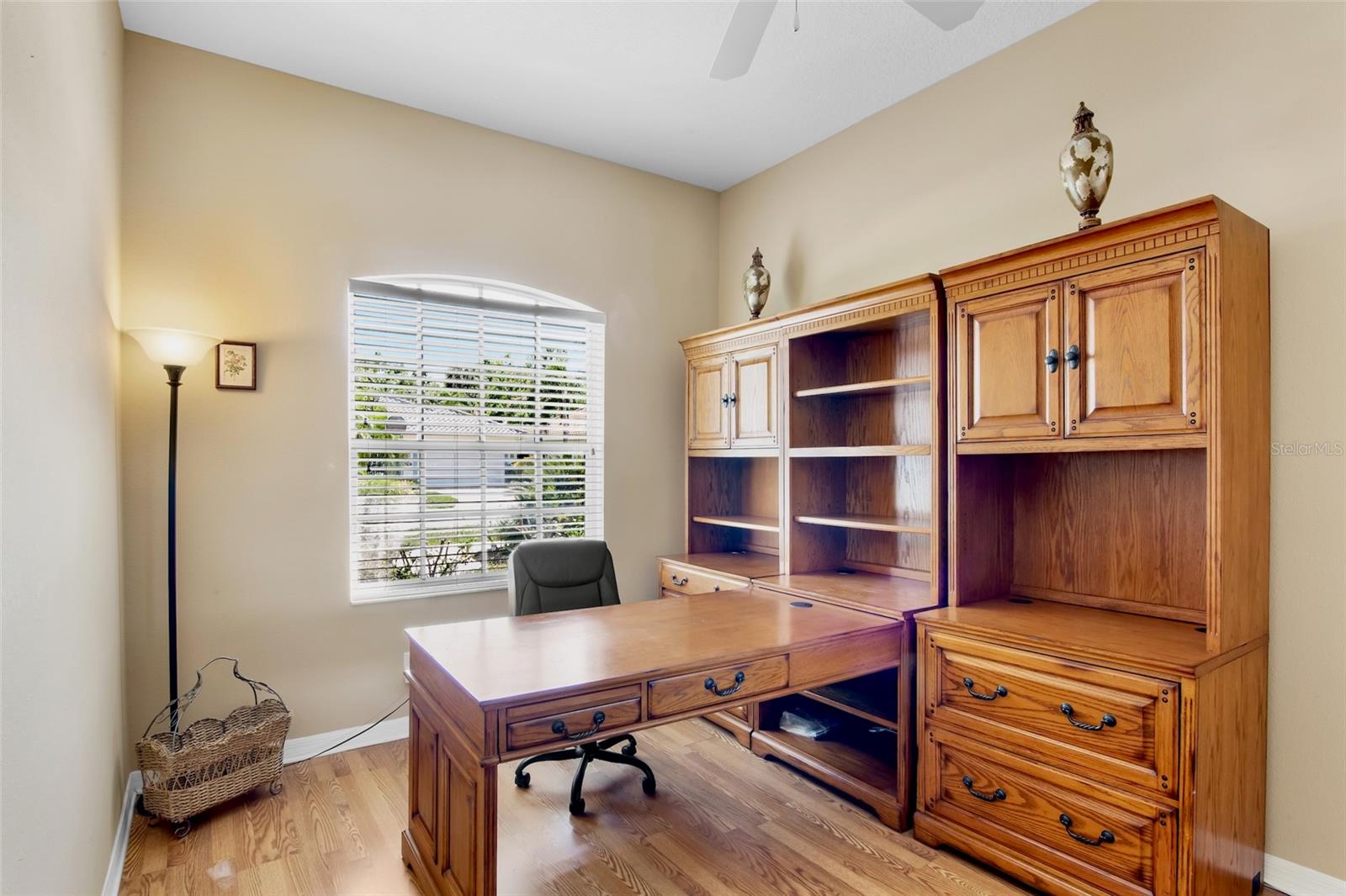 4961 SABAL LAKE CIR, SARASOTA, FL, 34238