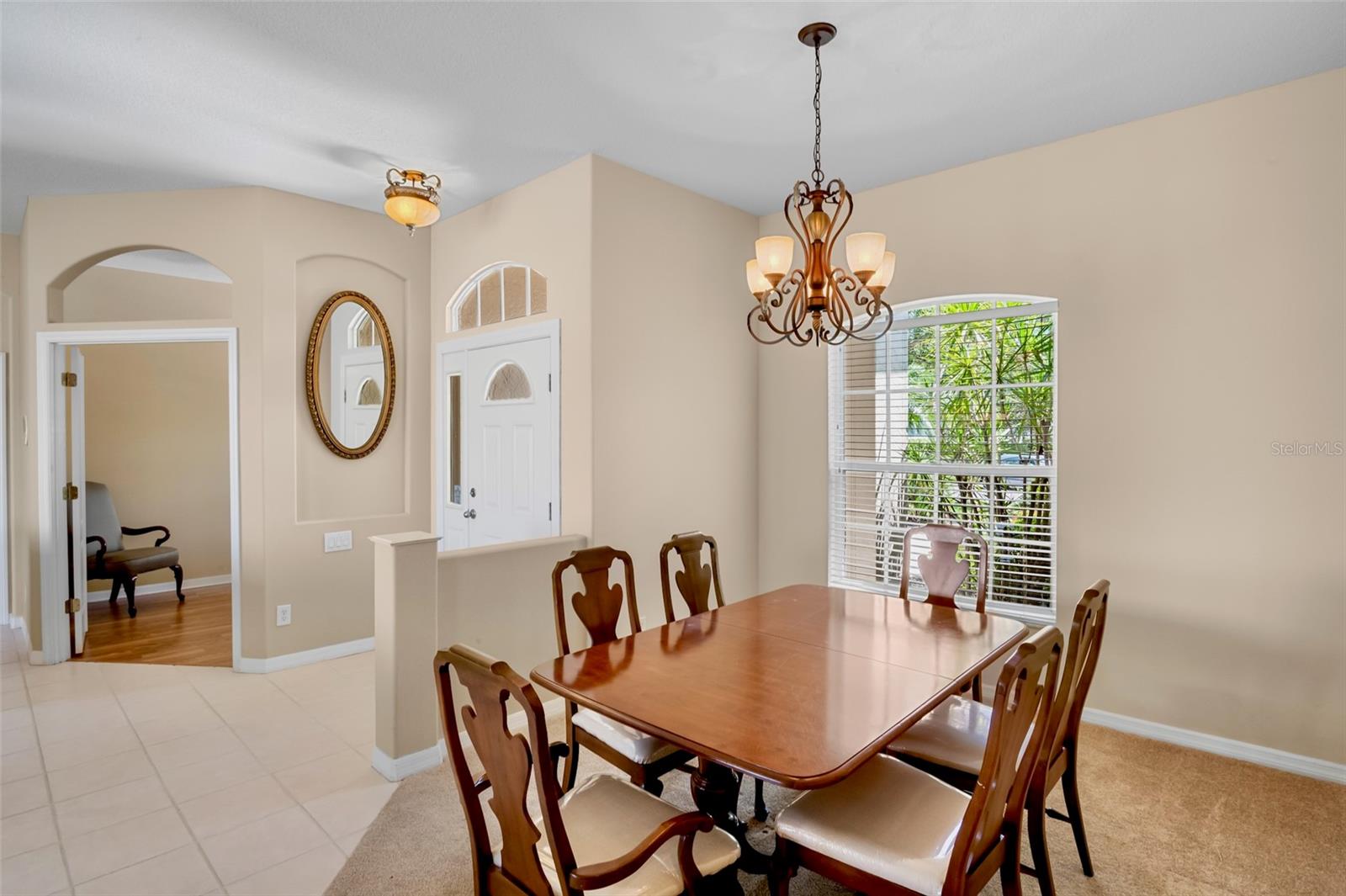 4961 SABAL LAKE CIR, SARASOTA, FL, 34238