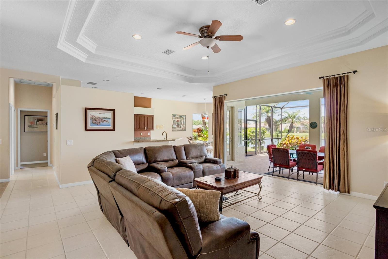 4961 SABAL LAKE CIR, SARASOTA, FL, 34238