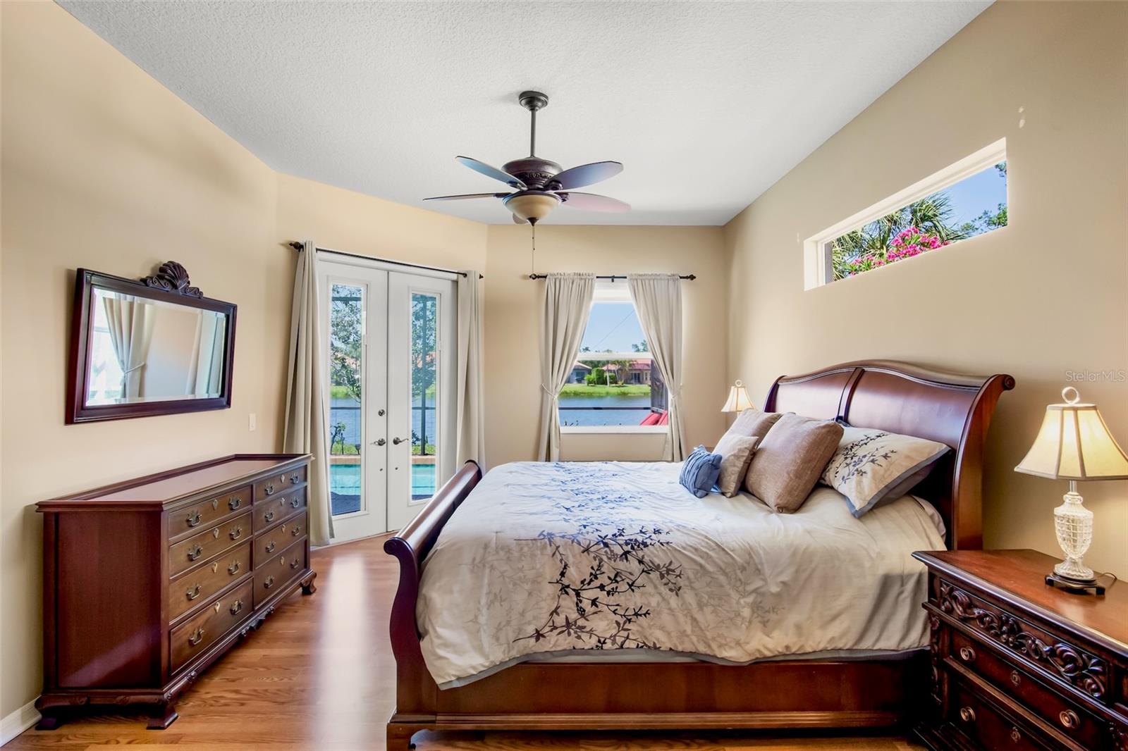 4961 SABAL LAKE CIR, SARASOTA, FL, 34238