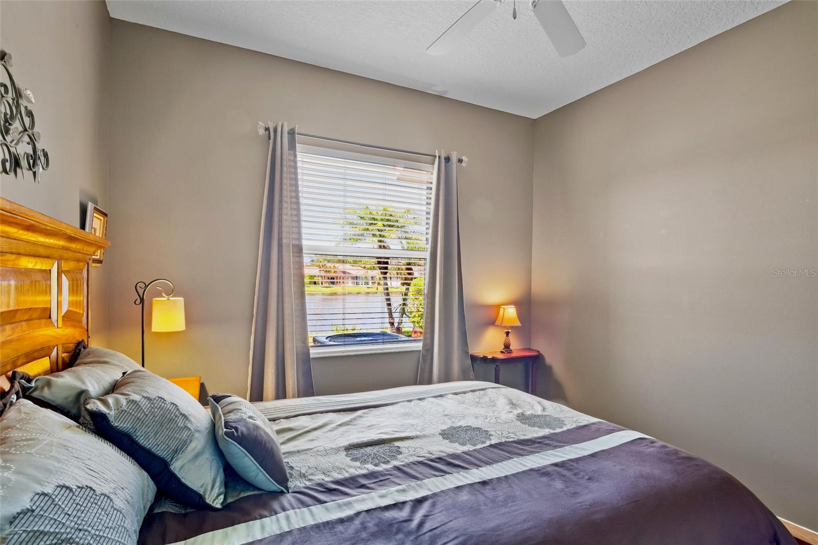 4961 SABAL LAKE CIR, SARASOTA, FL, 34238