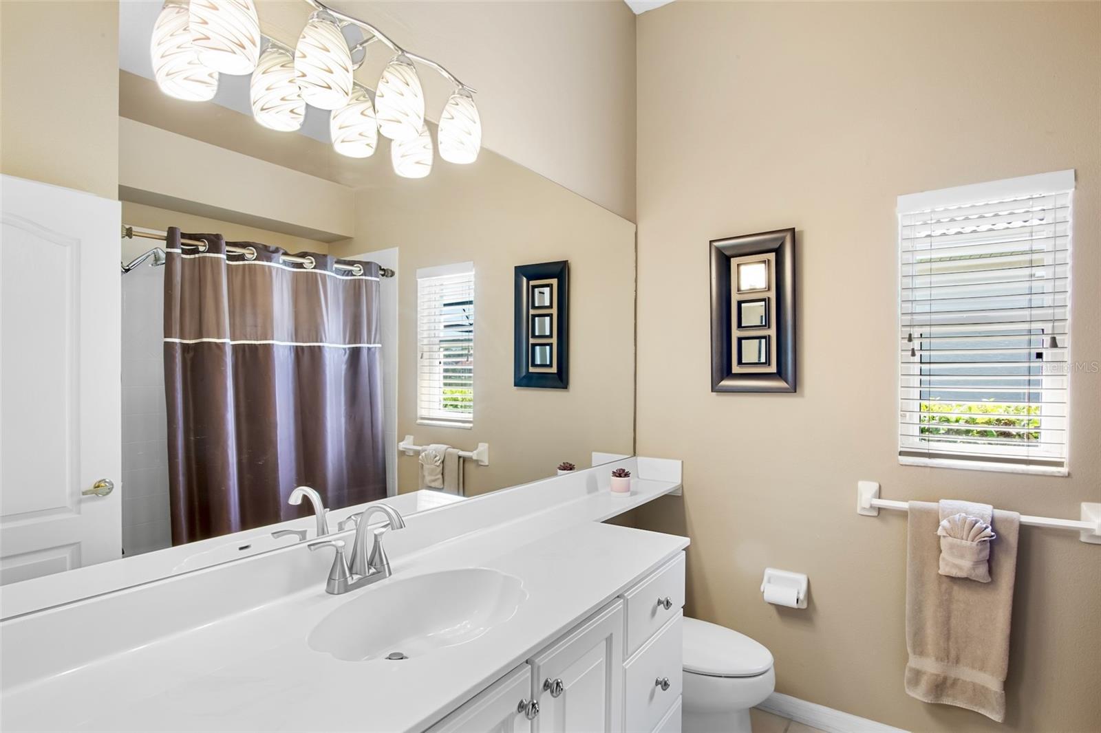 4961 SABAL LAKE CIR, SARASOTA, FL, 34238