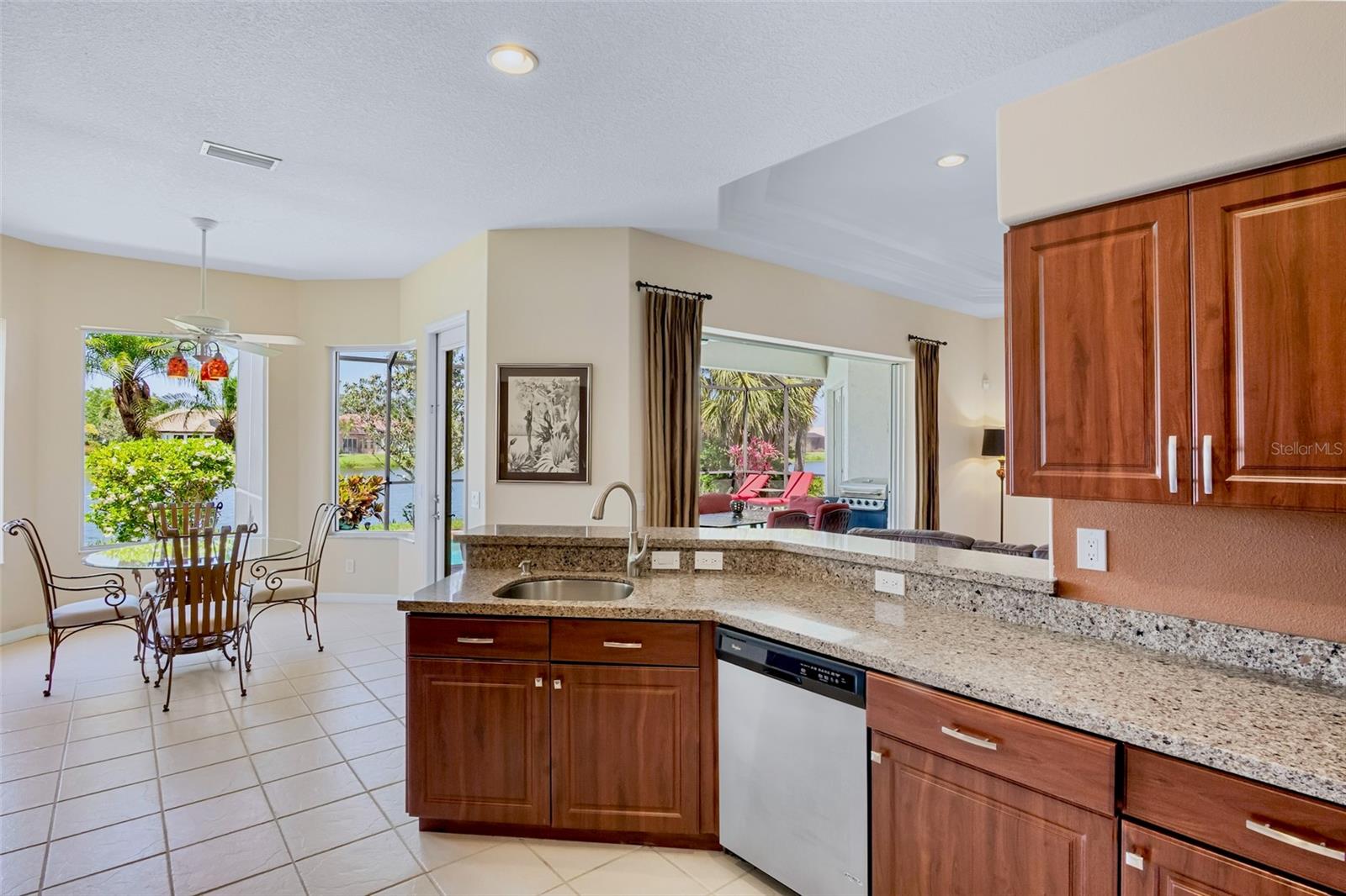 4961 SABAL LAKE CIR, SARASOTA, FL, 34238