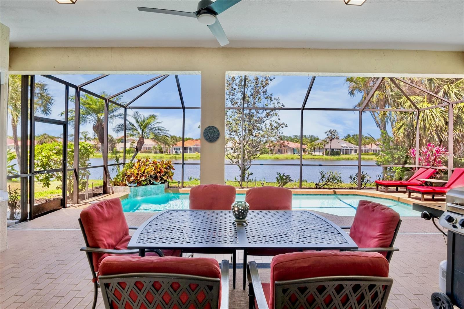 4961 SABAL LAKE CIR, SARASOTA, FL, 34238