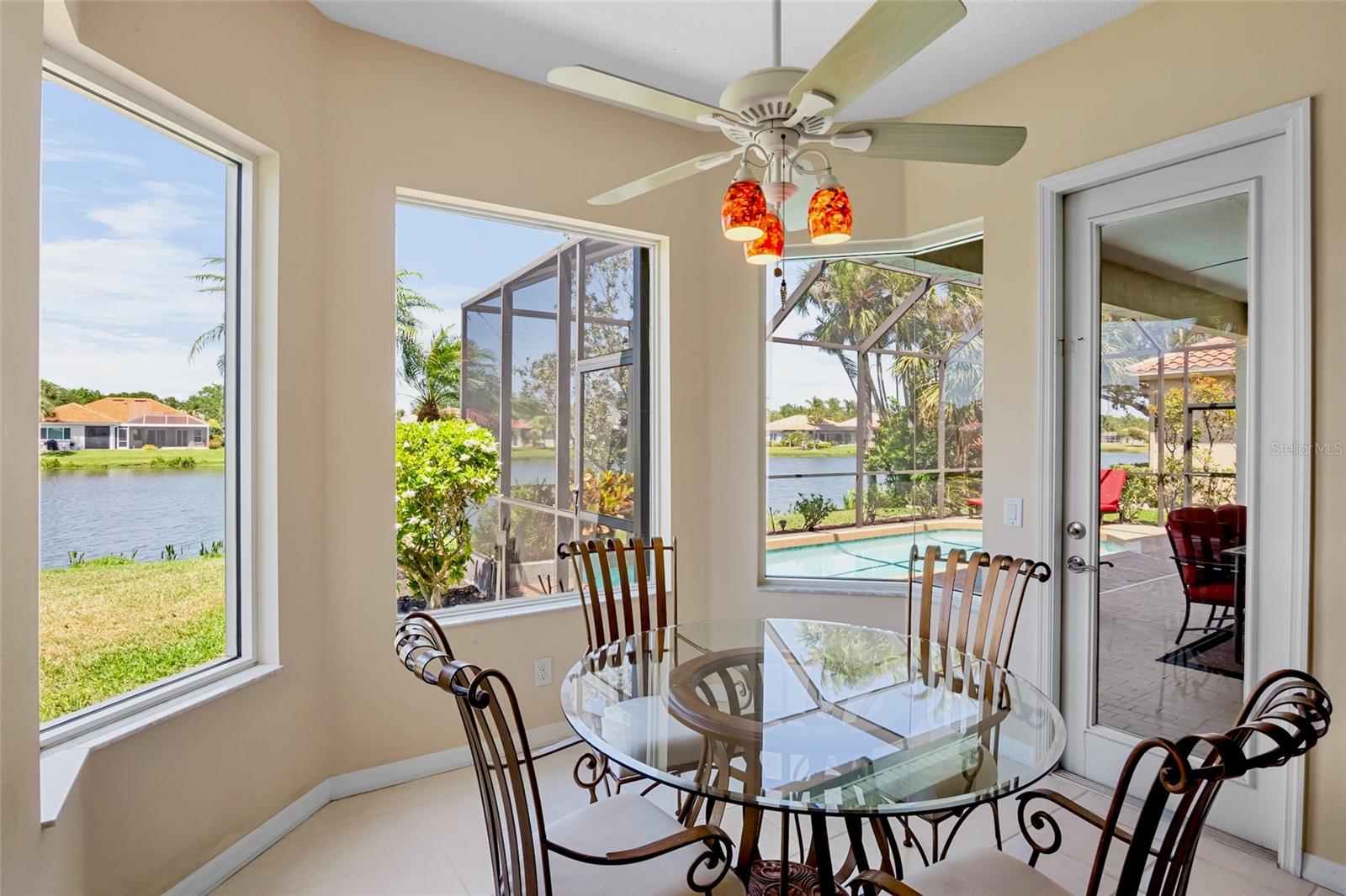 4961 SABAL LAKE CIR, SARASOTA, FL, 34238