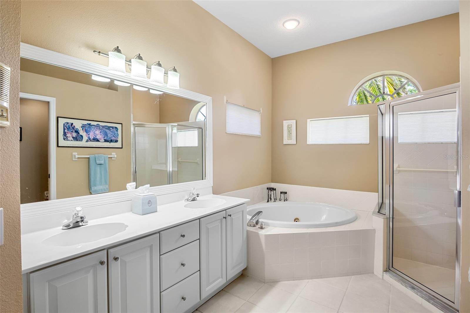 4961 SABAL LAKE CIR, SARASOTA, FL, 34238