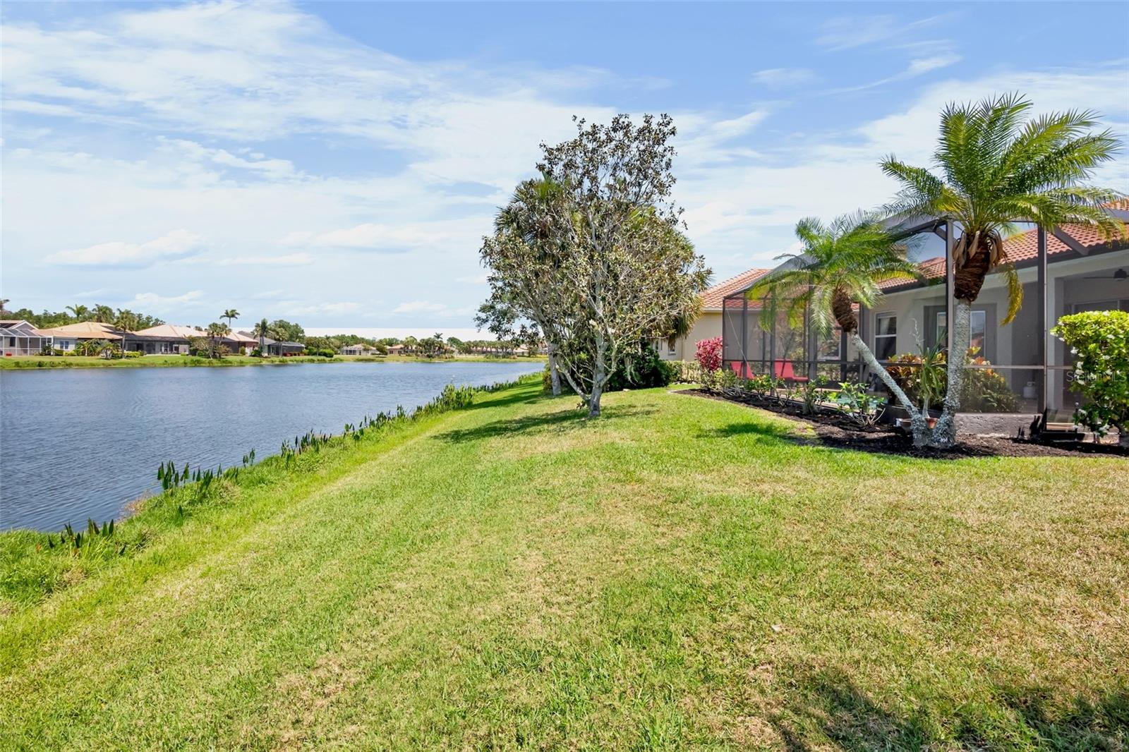 4961 SABAL LAKE CIR, SARASOTA, FL, 34238